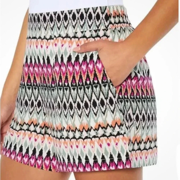 Wildfox Women's Relaxed Fit Pull-On Shorts, Size XXL 3 pair - Picture 9 of 12